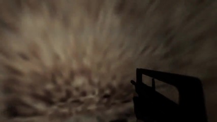 Nukk - Death Breath (by devian)