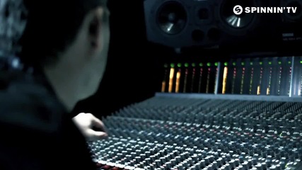 Ian Carey Rosette feat. Timbaland Brasco - Amnesia ( Official Video)