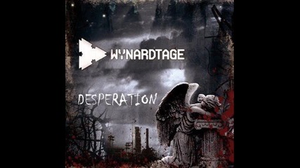 Wynardtage - Embraced By Darkness