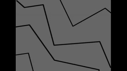 Pivot - Stick Em Up (animation)
