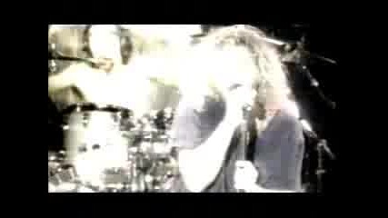 Van Halen - Heroes And Icons Part Four