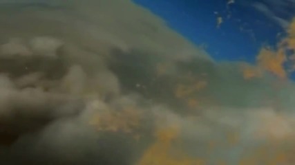 U96 - Heaven