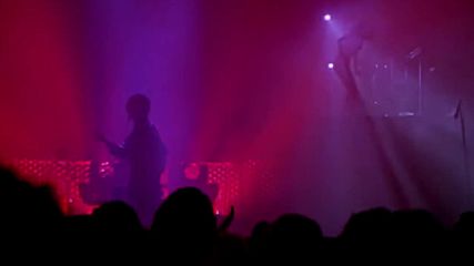 Prince - Sign O' The Times