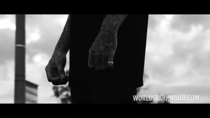 Caskey - Black Sheep 2 Is On The Way