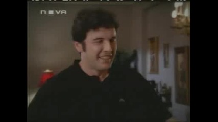 1001 Нощи – Binbir Gece Епизод 30 - Част 3