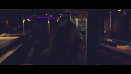 Dimitri Vegas - Moguai - Like Mike Feat. Julian Perretta - Body Talk (mammoth) Official Video