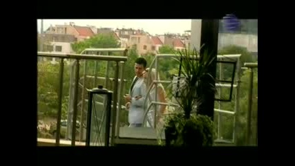 Preslava - Novata Ti.flv 