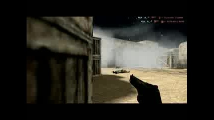 Много добро клипче за Cs 1.6 *hq* 
