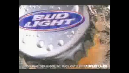 Bud