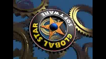 Global Star Software