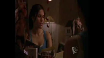 Brooke Davis - Anything But Ordina