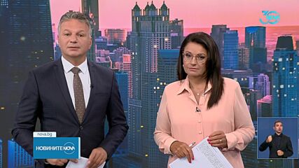 Борецът Семен Новиков се класира на финал в Париж