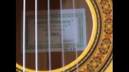 Armik - Rosas del Amor