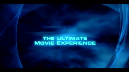 Imax intro 