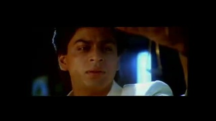 Yeh lamhe judaai ke (2004) - Hindi