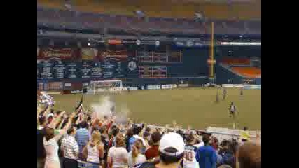 Dc Game