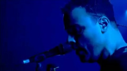 Muse - Time is Running Out (live @ Glastonbury 2010) 13/18 