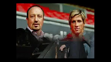 `*`love *you =*torres*`