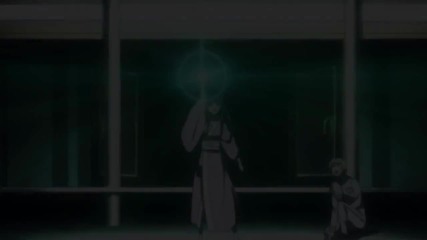 [mep] Rise and Fall