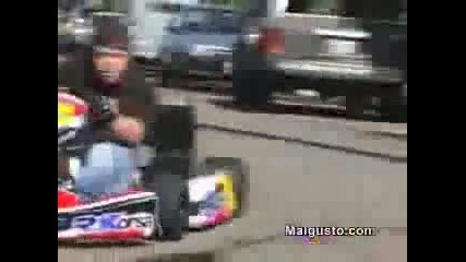 Лудница