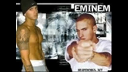 Eminem Forever