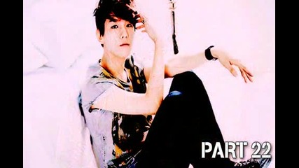 multifandom collab f-c-k [open ]