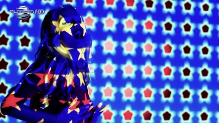 new - nit - Теди Александрова, пълна, програма, 2014