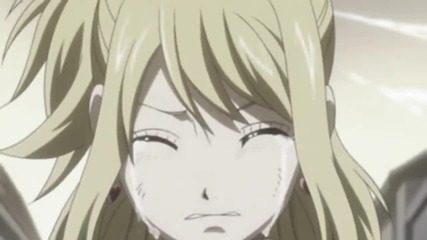^^ [ Amv ] Lucy X Loki ^^ I Just Wanna Hold You ^^