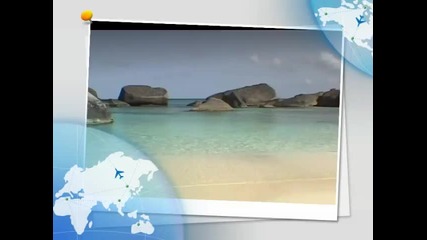 Mare Tranquillititas 