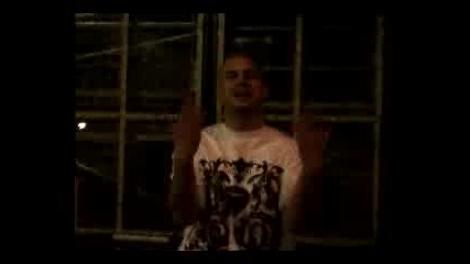 Web - Move The Crowd