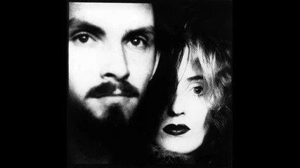 dead can dance lisa gerrard arabian gothic 