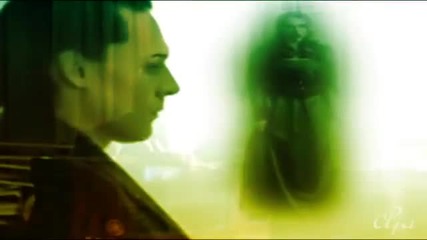 Тор: Богът на Гръмотевиците / Loki и Darcy