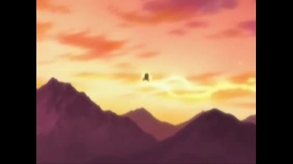 Jigoku Shoujo - 20[2of3]