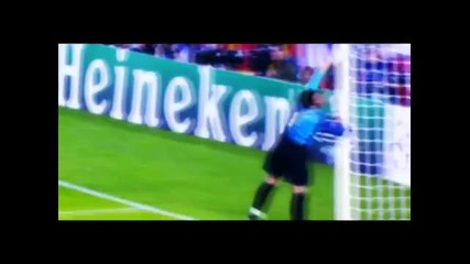 Lampard - the new Poyet
