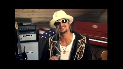 Nickelback - Rockstar 2010 H D 