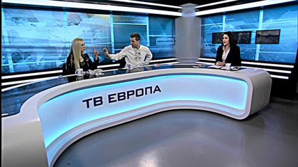 Българска стана Мисис Баба Балкани 2020