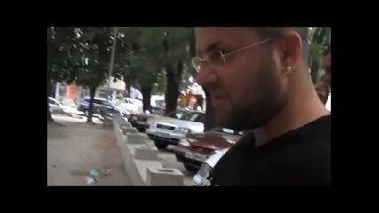 Dim4ou & Qvkata Dlg - забележки(instr.madmatic)