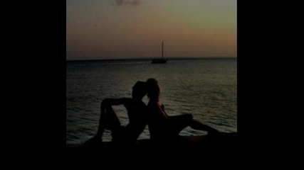 ...p!czzz...*