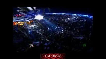 Wwe.smackdown.2012.10.12.част 1