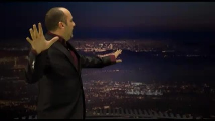 Sonja Bakic & Tony Cetinski - Trazim te * 2011 *