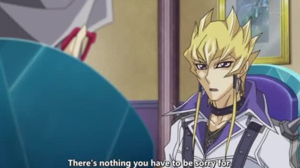 Yu-gi-oh Arc-v Episode 70 English Subbedat