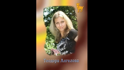 12a клас