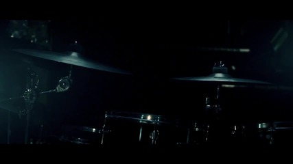 Anubis Gate - Golden Days (official)