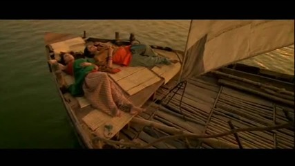 Hum To Aise Hain - deutsch 