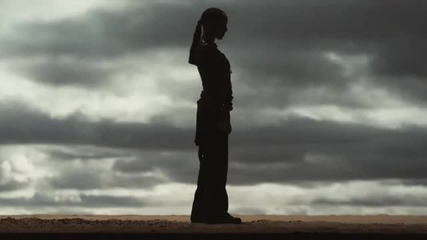 Sade - Soldier Of Love