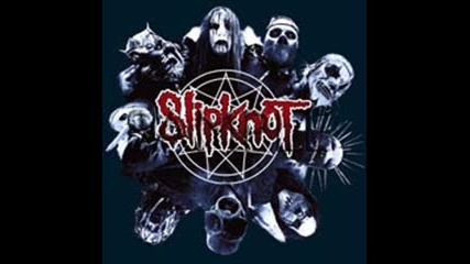New Slipknot Song: Dead Memories
