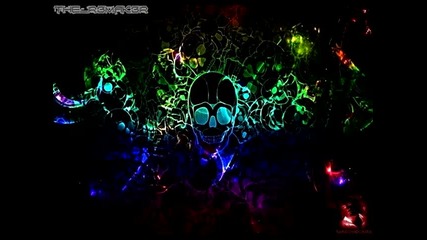 Buku - janky (original Mix)