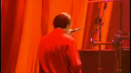 Faith No More - Poker Face Chinese Arithmetic (download Festival 2009) Sync Hq