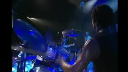 Sax - A - Go - Go