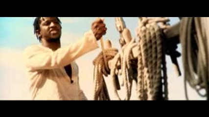 R.i.o. - - After The Love 